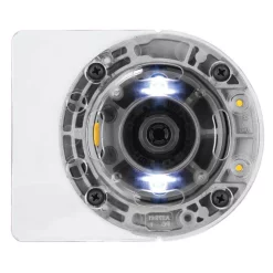 Cheapest ⭐ DEWALT 20-Volt MAX XR Cordless Brushless Jigsaw With Brushless Router, (1) 20-Volt 5.0Ah Battery & Charger 🔔 -Saws Sales Store unnamed file 1856