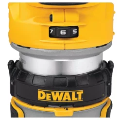 Cheapest ⭐ DEWALT 20-Volt MAX XR Cordless Brushless Jigsaw With Brushless Router, (1) 20-Volt 5.0Ah Battery & Charger 🔔 -Saws Sales Store unnamed file 1857