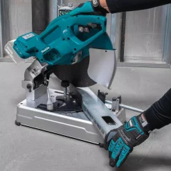 Best reviews of ๐ Makita 18-Volt X2 LXT Lithium-Ion 36-Volt Brushless Cordless 14 In. Cut-Off Saw Tool-Only ๐ 18 Best reviews of ๐ Makita 18-Volt X2 LXT Lithium-Ion 36-Volt Brushless Cordless 14 In. Cut-Off Saw Tool-Only ๐ -Saws Sales Store unnamed file 1864