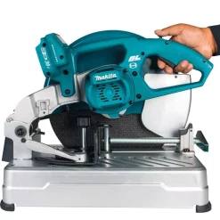 Best reviews of ๐ Makita 18-Volt X2 LXT Lithium-Ion 36-Volt Brushless Cordless 14 In. Cut-Off Saw Tool-Only ๐ 26 Best reviews of ๐ Makita 18-Volt X2 LXT Lithium-Ion 36-Volt Brushless Cordless 14 In. Cut-Off Saw Tool-Only ๐ -Saws Sales Store unnamed file 1872