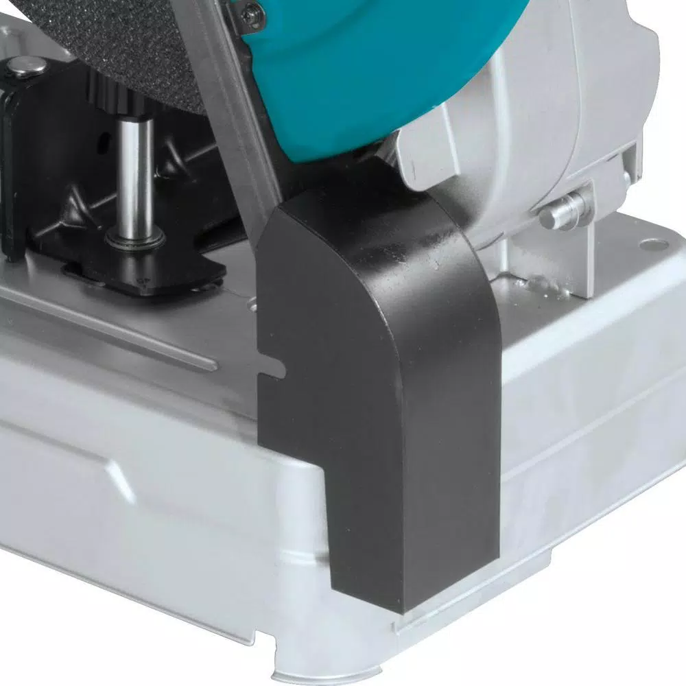 Best reviews of ๐ Makita 18-Volt X2 LXT Lithium-Ion 36-Volt Brushless Cordless 14 In. Cut-Off Saw Tool-Only ๐ 15 Best reviews of ๐ Makita 18-Volt X2 LXT Lithium-Ion 36-Volt Brushless Cordless 14 In. Cut-Off Saw Tool-Only ๐ - Image 13