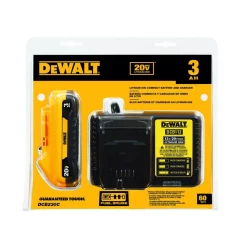 Best Pirce 👍 DEWALT 20-Volt MAX Cordless 6-1/2 In. Circular Saw With (1) 20-Volt Battery 3.0Ah & Charger ⌛ -Saws Sales Store unnamed file 1886