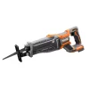 Discount 🎁 RIDGID 18-Volt OCTANE Lithium-Ion Cordless Brushless Reciprocating Saw (Tool-Only) With Reciprocating Saw Blade ✨ -Saws Sales Store unnamed file 1890