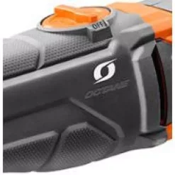 Discount 🎁 RIDGID 18-Volt OCTANE Lithium-Ion Cordless Brushless Reciprocating Saw (Tool-Only) With Reciprocating Saw Blade ✨ -Saws Sales Store unnamed file 1894