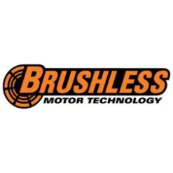 Discount 🎁 RIDGID 18-Volt OCTANE Lithium-Ion Cordless Brushless Reciprocating Saw (Tool-Only) With Reciprocating Saw Blade ✨ -Saws Sales Store unnamed file 1896