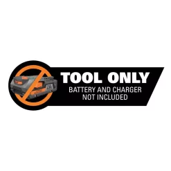 Discount 🎁 RIDGID 18-Volt OCTANE Lithium-Ion Cordless Brushless Reciprocating Saw (Tool-Only) With Reciprocating Saw Blade ✨ -Saws Sales Store unnamed file 1901