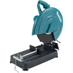 Brand new ๐ Makita 15 Amp 14 In. Cut-Off Saw ๐ฅฐ