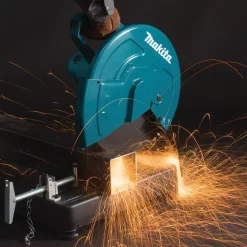 Brand new 🛒 Makita 15 Amp 14 In. Cut-Off Saw 🥰 17 Brand new 🛒 Makita 15 Amp 14 In. Cut-Off Saw 🥰 -Saws Sales Store unnamed file 1906