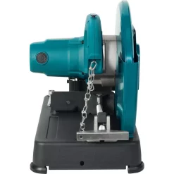 Brand new 🛒 Makita 15 Amp 14 In. Cut-Off Saw 🥰 18 Brand new 🛒 Makita 15 Amp 14 In. Cut-Off Saw 🥰 -Saws Sales Store unnamed file 1907