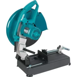 Brand new 🛒 Makita 15 Amp 14 In. Cut-Off Saw 🥰 23 Brand new 🛒 Makita 15 Amp 14 In. Cut-Off Saw 🥰 -Saws Sales Store unnamed file 1912
