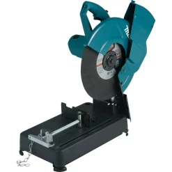 Brand new 🛒 Makita 15 Amp 14 In. Cut-Off Saw 🥰 25 Brand new 🛒 Makita 15 Amp 14 In. Cut-Off Saw 🥰 -Saws Sales Store unnamed file 1914