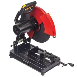 Best reviews of 💯 General International 15-Amp 14 In. Metal Cut-Off Saw 🎉