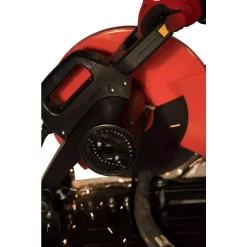 Best reviews of 💯 General International 15-Amp 14 In. Metal Cut-Off Saw 🎉 -Saws Sales Store unnamed file 1917