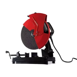 Best reviews of 💯 General International 15-Amp 14 In. Metal Cut-Off Saw 🎉 -Saws Sales Store unnamed file 1918