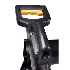 Best reviews of 💯 General International 15-Amp 14 In. Metal Cut-Off Saw 🎉 -Saws Sales Store unnamed file 1919