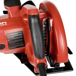 Deals 😉 Hilti WSC 7.25-S 15 Amp 7-1/4 In. Circular Saw 🛒 -Saws Sales Store unnamed file 1923