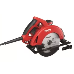 Deals 😉 Hilti WSC 7.25-S 15 Amp 7-1/4 In. Circular Saw 🛒 -Saws Sales Store unnamed file 1926