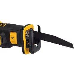 Coupon ✔️ DEWALT 20-Volt MAX Li-Ion Cordless Brushless Compact Reciprocating Saw With 20-Volt Brushless 1/4 In. Impact Driver (Tool-Only) 🧨 -Saws Sales Store unnamed file 1933