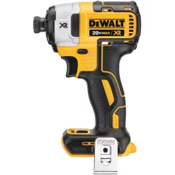 Coupon ✔️ DEWALT 20-Volt MAX Li-Ion Cordless Brushless Compact Reciprocating Saw With 20-Volt Brushless 1/4 In. Impact Driver (Tool-Only) 🧨 -Saws Sales Store unnamed file 1936