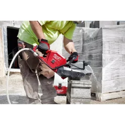 Discount ๐ Milwaukee M18 FUEL ONE-KEY 18-Volt Lithium-Ion Brushless Cordless 9 In. Cut Off Saw (Tool-Only) ๐งจ 20 Discount ๐ Milwaukee M18 FUEL ONE-KEY 18-Volt Lithium-Ion Brushless Cordless 9 In. Cut Off Saw (Tool-Only) ๐งจ -Saws Sales Store unnamed file 194