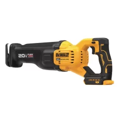 Best reviews of 🔔 DEWALT 20-Volt MAX Lithium Ion Cordless Brushless Reciprocating Saw With FLEXVOLT ADVANTAGE & (1) FLEXVOLT 6.0Ah Battery Kit ❤️ -Saws Sales Store unnamed file 1942