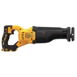Best reviews of 🔔 DEWALT 20-Volt MAX Lithium Ion Cordless Brushless Reciprocating Saw With FLEXVOLT ADVANTAGE & (1) FLEXVOLT 6.0Ah Battery Kit ❤️ -Saws Sales Store unnamed file 1943