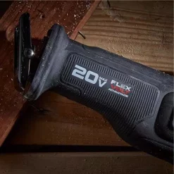 Best reviews of 🔔 DEWALT 20-Volt MAX Lithium Ion Cordless Brushless Reciprocating Saw With FLEXVOLT ADVANTAGE & (1) FLEXVOLT 6.0Ah Battery Kit ❤️ -Saws Sales Store unnamed file 1944