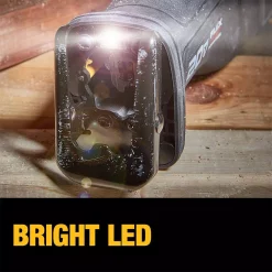 Best reviews of 🔔 DEWALT 20-Volt MAX Lithium Ion Cordless Brushless Reciprocating Saw With FLEXVOLT ADVANTAGE & (1) FLEXVOLT 6.0Ah Battery Kit ❤️ -Saws Sales Store unnamed file 1945