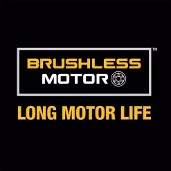 Best reviews of 🔔 DEWALT 20-Volt MAX Lithium Ion Cordless Brushless Reciprocating Saw With FLEXVOLT ADVANTAGE & (1) FLEXVOLT 6.0Ah Battery Kit ❤️ -Saws Sales Store unnamed file 1947