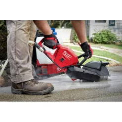Discount ๐ Milwaukee M18 FUEL ONE-KEY 18-Volt Lithium-Ion Brushless Cordless 9 In. Cut Off Saw (Tool-Only) ๐งจ 21 Discount ๐ Milwaukee M18 FUEL ONE-KEY 18-Volt Lithium-Ion Brushless Cordless 9 In. Cut Off Saw (Tool-Only) ๐งจ -Saws Sales Store unnamed file 195