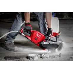 Discount ๐ Milwaukee M18 FUEL ONE-KEY 18-Volt Lithium-Ion Brushless Cordless 9 In. Cut Off Saw (Tool-Only) ๐งจ 22 Discount ๐ Milwaukee M18 FUEL ONE-KEY 18-Volt Lithium-Ion Brushless Cordless 9 In. Cut Off Saw (Tool-Only) ๐งจ -Saws Sales Store unnamed file 196