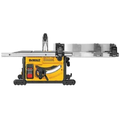 Best deal 😍 DEWALT 15 Amp Corded 8-1/4 In. Compact Jobsite Tablesaw With Bonus Compact Table Saw Stand 🔔 -Saws Sales Store unnamed file 1969