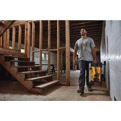 Best deal 😍 DEWALT 15 Amp Corded 8-1/4 In. Compact Jobsite Tablesaw With Bonus Compact Table Saw Stand 🔔 -Saws Sales Store unnamed file 1973