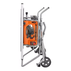 Wholesale ✔️ RIDGID 10 In. Pro Jobsite Table Saw With Stand And 16-Gauge 2-1/2 In. Straight Finish Nailer 🔥 -Saws Sales Store unnamed file 1980