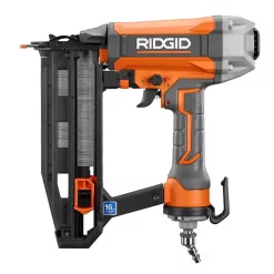 Wholesale ✔️ RIDGID 10 In. Pro Jobsite Table Saw With Stand And 16-Gauge 2-1/2 In. Straight Finish Nailer 🔥 -Saws Sales Store unnamed file 1982