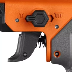 Wholesale ✔️ RIDGID 10 In. Pro Jobsite Table Saw With Stand And 16-Gauge 2-1/2 In. Straight Finish Nailer 🔥 -Saws Sales Store unnamed file 1983