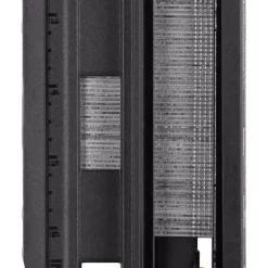 Wholesale ✔️ RIDGID 10 In. Pro Jobsite Table Saw With Stand And 16-Gauge 2-1/2 In. Straight Finish Nailer 🔥 -Saws Sales Store unnamed file 1984