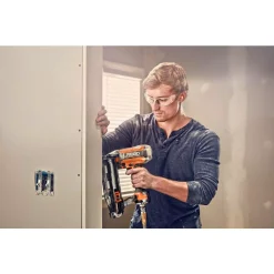 Wholesale ✔️ RIDGID 10 In. Pro Jobsite Table Saw With Stand And 16-Gauge 2-1/2 In. Straight Finish Nailer 🔥 -Saws Sales Store unnamed file 1985