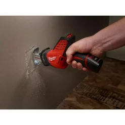 Top 10 ๐ Milwaukee M12 12-Volt Lithium-Ion HACKZALL Cordless Reciprocating Saw With 2 1.5 Ah Batteries, Charger And Hard Case ๐ 12 Top 10 ๐ Milwaukee M12 12-Volt Lithium-Ion HACKZALL Cordless Reciprocating Saw With 2 1.5 Ah Batteries, Charger And Hard Case ๐ -Saws Sales Store unnamed file 2