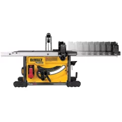 Promo 💯 DEWALT FLEXVOLT 60-Volt MAX Cordless Brushless 8-1/4 In. Table Saw Kit (Tool-Only) 😉 -Saws Sales Store unnamed file 2000