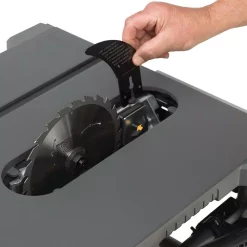 Promo 💯 DEWALT FLEXVOLT 60-Volt MAX Cordless Brushless 8-1/4 In. Table Saw Kit (Tool-Only) 😉 -Saws Sales Store unnamed file 2001