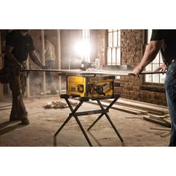 Promo 💯 DEWALT FLEXVOLT 60-Volt MAX Cordless Brushless 8-1/4 In. Table Saw Kit (Tool-Only) 😉 -Saws Sales Store unnamed file 2003