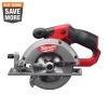 Brand new ⌛ Milwaukee M12 FUEL 12-Volt Lithium-Ion Brushless Cordless 5-3/8 In. Circular Saw (Tool-Only) W/ 16T Carbide-Tipped Metal Saw Blade 😍 -Saws Sales Store unnamed file 2010