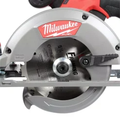 Brand new โ Milwaukee M12 FUEL 12-Volt Lithium-Ion Brushless Cordless 5-3/8 In. Circular Saw (Tool-Only) W/ 16T Carbide-Tipped Metal Saw Blade ๐ 17 Brand new โ Milwaukee M12 FUEL 12-Volt Lithium-Ion Brushless Cordless 5-3/8 In. Circular Saw (Tool-Only) W/ 16T Carbide-Tipped Metal Saw Blade ๐ -Saws Sales Store unnamed file 2013
