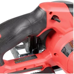 Brand new โ Milwaukee M12 FUEL 12-Volt Lithium-Ion Brushless Cordless 5-3/8 In. Circular Saw (Tool-Only) W/ 16T Carbide-Tipped Metal Saw Blade ๐ 19 Brand new โ Milwaukee M12 FUEL 12-Volt Lithium-Ion Brushless Cordless 5-3/8 In. Circular Saw (Tool-Only) W/ 16T Carbide-Tipped Metal Saw Blade ๐ -Saws Sales Store unnamed file 2015