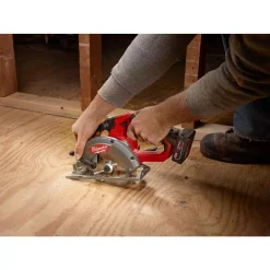 Brand new โ Milwaukee M12 FUEL 12-Volt Lithium-Ion Brushless Cordless 5-3/8 In. Circular Saw (Tool-Only) W/ 16T Carbide-Tipped Metal Saw Blade ๐ 21 Brand new โ Milwaukee M12 FUEL 12-Volt Lithium-Ion Brushless Cordless 5-3/8 In. Circular Saw (Tool-Only) W/ 16T Carbide-Tipped Metal Saw Blade ๐ -Saws Sales Store unnamed file 2017