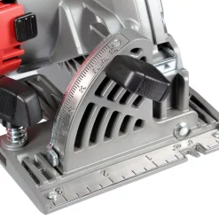 Brand new โ Milwaukee M12 FUEL 12-Volt Lithium-Ion Brushless Cordless 5-3/8 In. Circular Saw (Tool-Only) W/ 16T Carbide-Tipped Metal Saw Blade ๐ 25 Brand new โ Milwaukee M12 FUEL 12-Volt Lithium-Ion Brushless Cordless 5-3/8 In. Circular Saw (Tool-Only) W/ 16T Carbide-Tipped Metal Saw Blade ๐ -Saws Sales Store unnamed file 2021