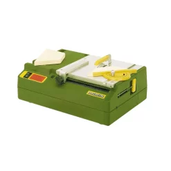 Best deal 🔔 Proxxon Bench Circular Saw KS 115 ⌛