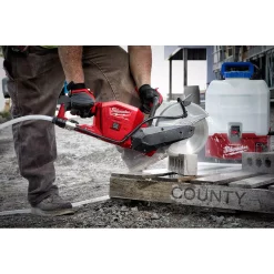 Discount ๐ Milwaukee M18 FUEL ONE-KEY 18-Volt Lithium-Ion Brushless Cordless 9 In. Cut Off Saw (Tool-Only) ๐งจ 29 Discount ๐ Milwaukee M18 FUEL ONE-KEY 18-Volt Lithium-Ion Brushless Cordless 9 In. Cut Off Saw (Tool-Only) ๐งจ -Saws Sales Store unnamed file 203