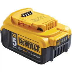 Best deal ✨ DEWALT 20-Volt MAX Cordless Compact Reciprocating Saw With (1) 20-Volt Battery 5.0Ah 😀 -Saws Sales Store unnamed file 2043